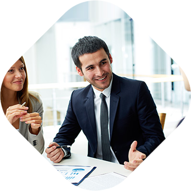 sales-executive sales-executive