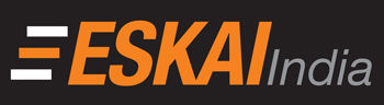 ESKAI India