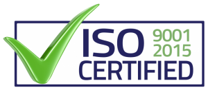 ISO-9001-2015-Certified-image-710x318 ISO-9001-2015-Certified-image-710x318