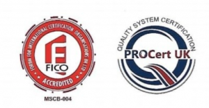 fico-procert fico-procert