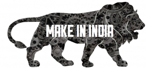 makeinindia makeinindia