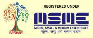 msme-icon msme-icon